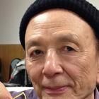 James Hong