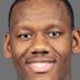 Lavoy Allen