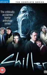 Chiller (TV series)
