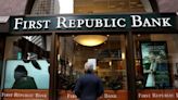 Transfer of some checking accounts from now-defunct First Republic Bank to JPMorgan Chase hits snags - The Boston Globe