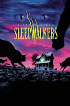 HDTGM: A Conversation with Mick Garris, Director of 'Sleepwalkers ...