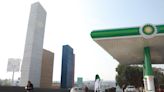 BP Is Exiting Its Mexican Oil Assets in Shift Toward Renewables