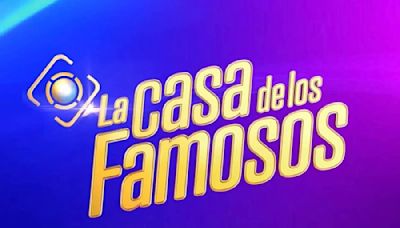 ‘La casa de los famosos’: El ‘reality’ que no dan en Costa Rica y que los ticos se las ingenian para ver