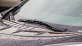 Replace your wiper blades this spring for less than $5