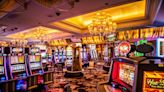 14 Best Casino Stocks To Buy Now