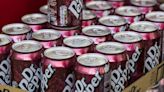 Keurig Dr Pepper's (KDP) Strategic Initiatives Look Encouraging