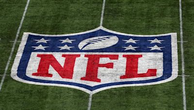 NFL ordered to pay $4.1 billion in damages for 'overcharged' Sunday Ticket