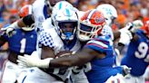 Florida’s junior defensive end named to Chuck Bednarik Award Watch List