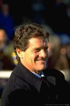 Fabio Capello