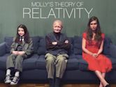 Molly's Theory of Relativity