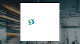 Stran & Company, Inc. (SWAG) Scheduled to Post Quarterly Earnings on Wednesday