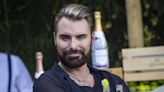 Rylan Clark in shock and asks ‘what’s wrong with me’ after reminder of ‘raunchy past’