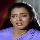 Nalini (actress)