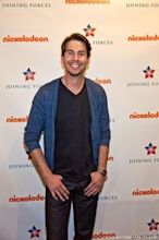 Jerry Trainor