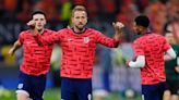 Netherlands vs England LIVE! Euro 2024 semi-final match stream, latest team news, lineups, TV, prediction