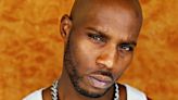 The Source |Today In Hip Hop History: The Source Magazine Remembers DMX Three Years Later