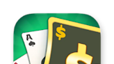 Is Solitaire Cash Legit? A Full Game Review