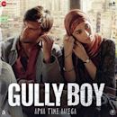 Gully Boy (soundtrack)