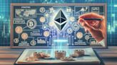 Ethereum leads with US$12.47 Million in NFT sales