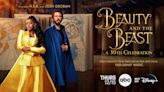 Hear H.E.R. as Belle and Josh Groban as The Beast for First Time in Beauty and the Beast Anniversary Special