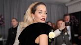 Rita Ora thanks husband Taika Waititi for ‘showing me what love is’
