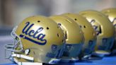 John Wooden returns home: What UCLA, USC's move to the Big Ten means for NCAA football