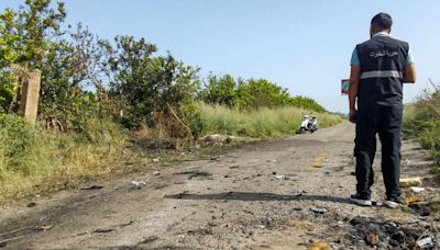 Israel lanza ofensiva en el sur del Líbano