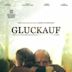 Gluckauf