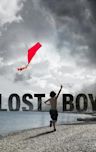 Lost Boy