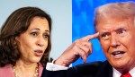 Excuses Donald Trump Has Given For Not Debating Harris