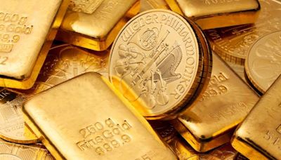 Gold Price Hits Record High: 3 Best Gold Mining Stocks to Buy Now