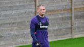 Kalvin Phillips: David Moyes does not fear fan backlash after West Ham confrontation