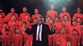 Why a 2007 Performance of The Miami Boys Choir Is All Over TikTok Right Now