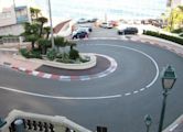 circuito di Monte Carlo