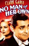 No Man of Her Own (1932 film)