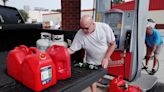 Prepping for Hurricane Ian? Here’s where you can buy ethanol-free gas in Myrtle Beach