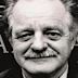 Kenneth Rexroth