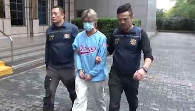 全台首例！磨砂膏及浴鹽袋夾千萬毒品空運入境 刑事局偵破香港黑幫「和安樂」跨國運毒｜壹蘋新聞網