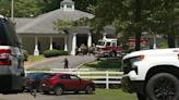 Fire causes evacuation of Grayson Valley senior living facility