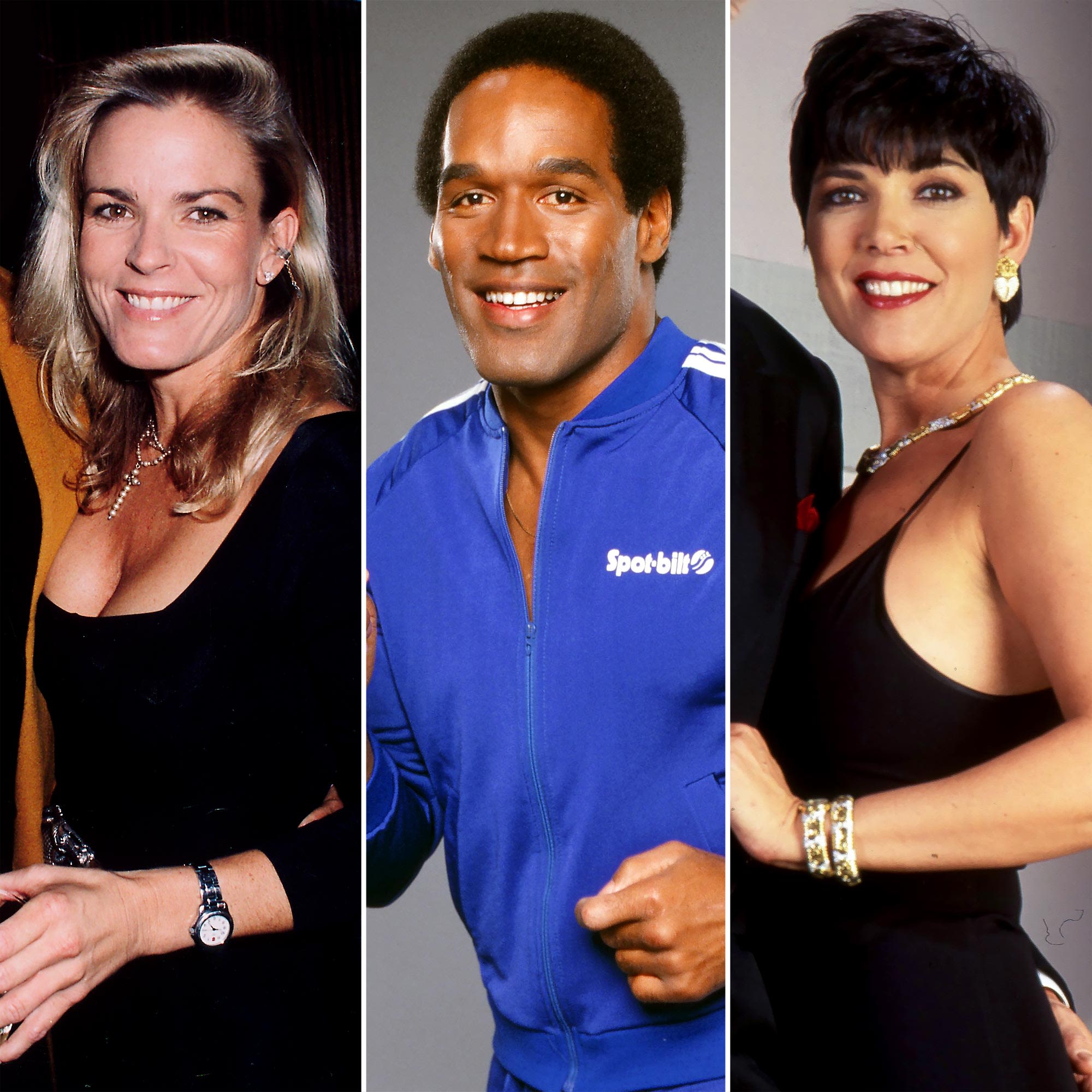 ‘The Life and Murder of Nicole Brown Simpson’: Revelations From Kris Jenner and More in Episodes 1 and 2