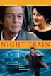 Night Train (1998 film)