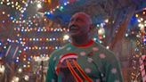 ‘Guardians of the Galaxy Holiday Special’ Is One Goofy Season’s Greetings From the MCU
