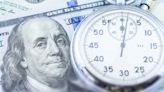 4 Ways to Determine How Much Money Your Time Is Really Worth