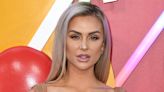 Lala Kent Reveals She "Might Be in Love" a Year After Randall Emmett Split