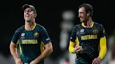 Australia vs Scotland Prediction: Australia playing like defending Champions