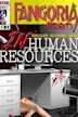 Inhuman Resources