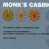 Monk's Casino