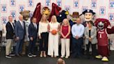 Big 6? Philly's famed city basketball series adds Drexel women's team