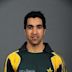 Umar Gul