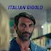 Italian Gigolo